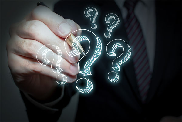 您的企業組織規劃管理,是否已跟上時代變革步伐? 您的企業組織規劃管理,是否已跟上時代變革步伐?