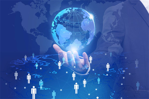 集團管控咨詢如何助力企業實現跨地域高效管理？