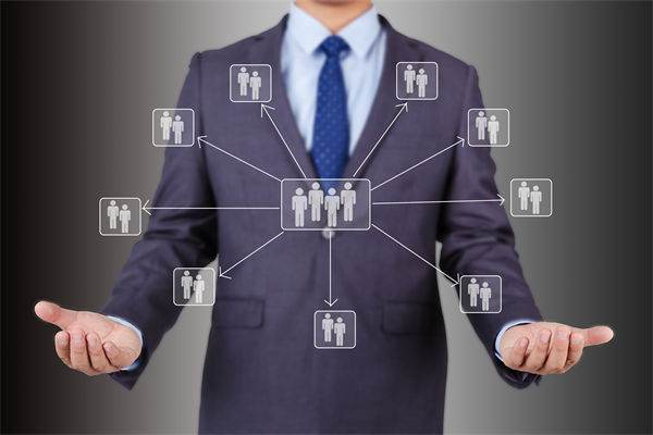 集團管控咨詢?nèi)绾沃ζ髽I(yè)實現(xiàn)跨地域高效管理? 集團管控咨詢?nèi)绾沃ζ髽I(yè)實現(xiàn)跨地域高效管理?