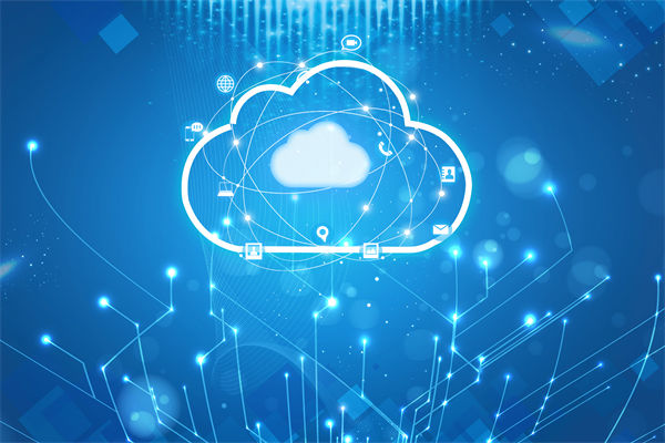 集團管控咨詢?nèi)绾沃ζ髽I(yè)實現(xiàn)跨地域高效管理? 集團管控咨詢?nèi)绾沃ζ髽I(yè)實現(xiàn)跨地域高效管理?