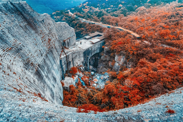 架構混亂、職責不清，團隊內耗嚴重，鄭州組織規劃咨詢公司如何整治？