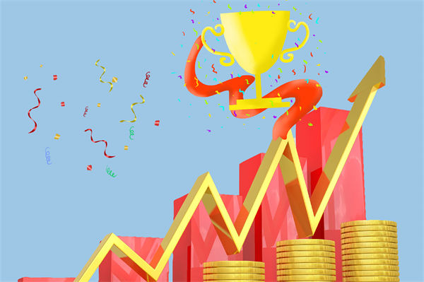 薪酬激勵失效、績效評估混亂,企業(yè)該如何破局重生? 薪酬激勵失效、績效評估混亂,企業(yè)該如何破局重生?