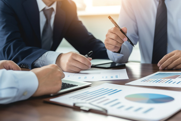 預算編制時,如何確保數(shù)據(jù)真實,避免信息失真問題? 預算編制時,如何確保數(shù)據(jù)真實,避免信息失真問題?