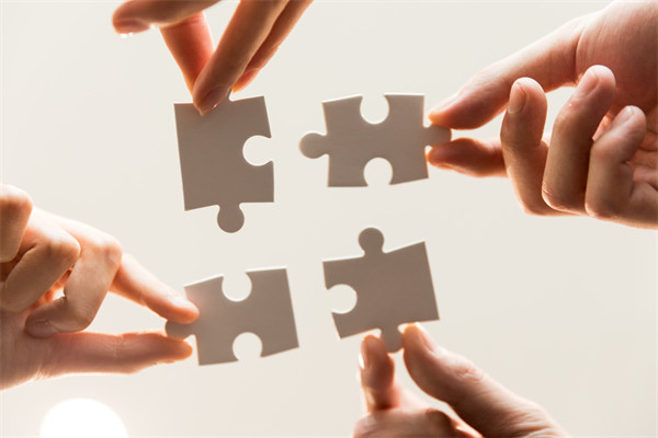 集團管控失效,資源錯配,在競爭中只能節節敗退! 集團管控失效,資源錯配,在競爭中只能節節敗退!