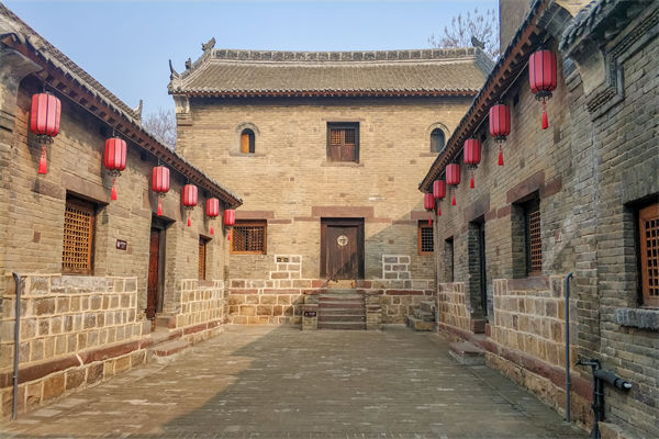 組織架構混亂導致效率低下，許昌人力資源咨詢公司如何優(yōu)化？