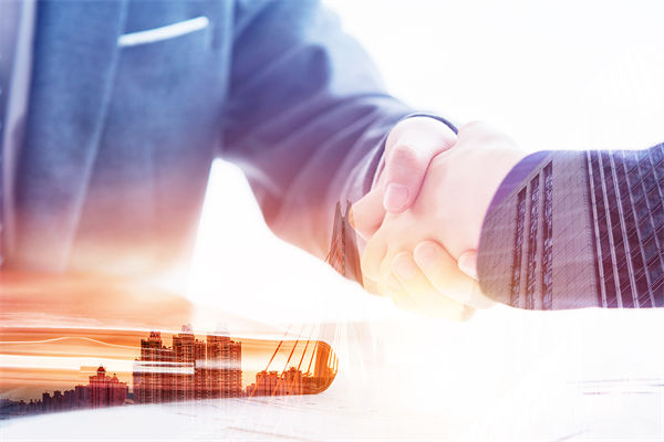 企業績效持續低迷,績效咨詢如何助力實現觸底反彈? 企業績效持續低迷,績效咨詢如何助力實現觸底反彈?