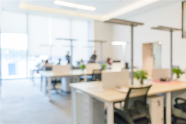 企業(yè)要求員工不結(jié)婚就離職?組織規(guī)劃管理怎么看? 企業(yè)要求員工不結(jié)婚就離職?組織規(guī)劃管理怎么看?