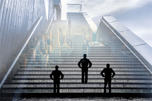 子公司各自為政，集團管控管理怎樣重塑協同發展格局？