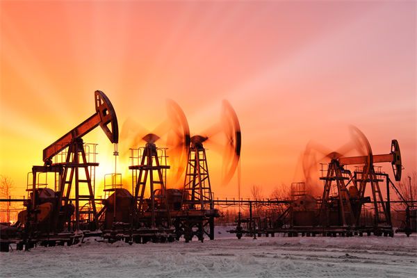 子公司各自為政,集團管控管理怎樣重塑協同發展格局? 子公司各自為政,集團管控管理怎樣重塑協同發展格局?