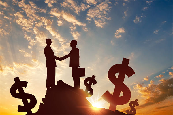 子公司各自為政,集團管控管理怎樣重塑協同發展格局? 子公司各自為政,集團管控管理怎樣重塑協同發展格局?