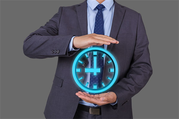 企業(yè)效益下滑,薪酬管理如何助力降本增效走出困境? 企業(yè)效益下滑,薪酬管理如何助力降本增效走出困境?