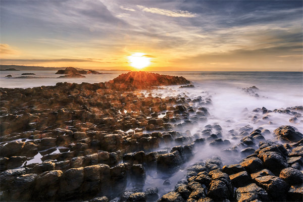 生產效率低，訂單交付總是延期，漳州精益生產咨詢公司如何扭轉乾坤？