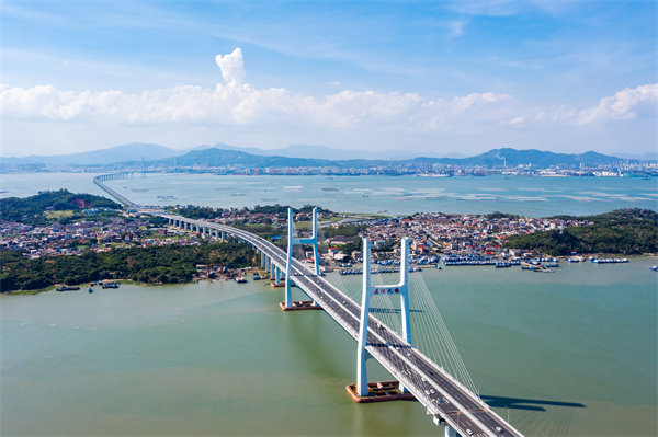 績效目標不合理，員工執行難，漳州績效咨詢公司如何精準定位目標？