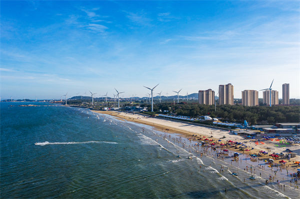 年度計劃不切實際，執行困難重重，漳州年度經營計劃咨詢公司如何矯正？