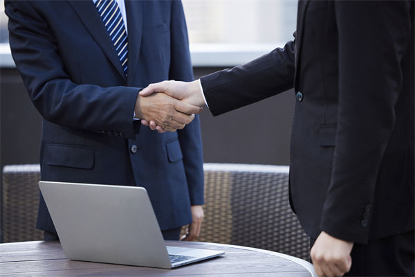 深陷績效指標誤區，績效咨詢教你精準定位核心驅動力！