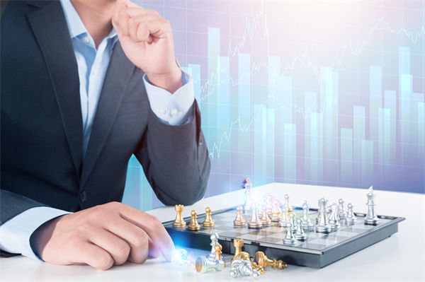 集團(tuán)戰(zhàn)略落地難,執(zhí)行偏差大,怎么管控才能不走樣? 集團(tuán)戰(zhàn)略落地難,執(zhí)行偏差大,怎么管控才能不走樣?