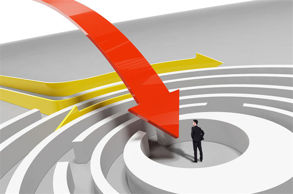 集團戰略落地難，執行偏差大，怎么管控才能不走樣？