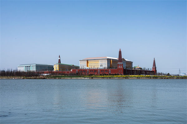 集團(tuán)戰(zhàn)略落地難,執(zhí)行偏差大,怎么管控才能不走樣? 集團(tuán)戰(zhàn)略落地難,執(zhí)行偏差大,怎么管控才能不走樣?