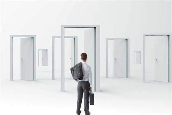 員工頻繁跳槽,薪酬咨詢深挖根源重塑留才薪酬策略 員工頻繁跳槽,薪酬咨詢深挖根源重塑留才薪酬策略