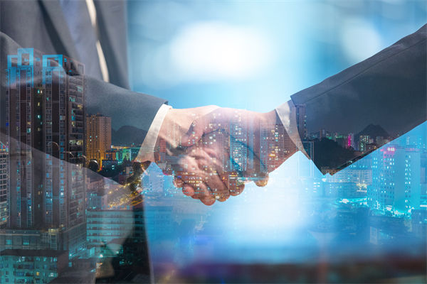 員工頻繁跳槽,薪酬咨詢深挖根源重塑留才薪酬策略 員工頻繁跳槽,薪酬咨詢深挖根源重塑留才薪酬策略