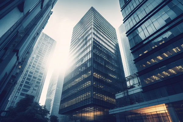 如何通過集團管控咨詢優(yōu)化企業(yè)資源配置與利用? 如何通過集團管控咨詢優(yōu)化企業(yè)資源配置與利用?