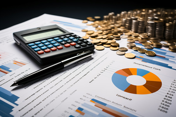 人力成本失控,利潤被吞噬,企業薪酬管理如何緊急止損? 人力成本失控,利潤被吞噬,企業薪酬管理如何緊急止損?