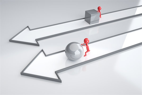 人力成本失控,利潤被吞噬,企業薪酬管理如何緊急止損? 人力成本失控,利潤被吞噬,企業薪酬管理如何緊急止損?