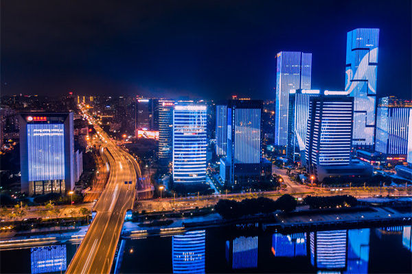 企業(yè)如何借助福州咨詢公司優(yōu)化薪酬結構以激發(fā)員工動力？