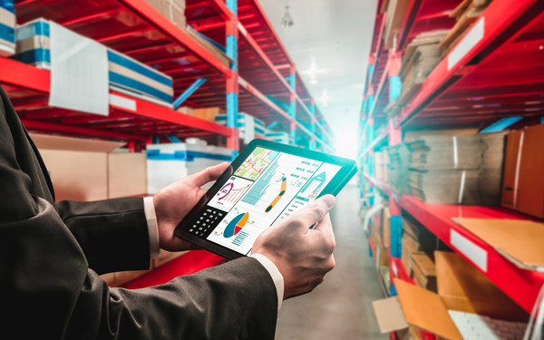 數(shù)字化技術如何賦能集成供應鏈,實現(xiàn)智能化管理? 數(shù)字化技術如何賦能集成供應鏈,實現(xiàn)智能化管理?