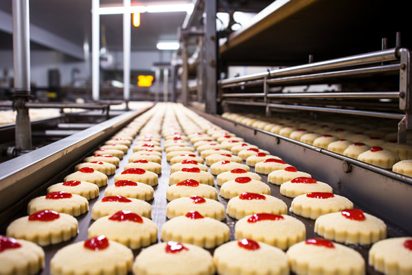 數(shù)字化技術如何賦能集成供應鏈,實現(xiàn)智能化管理? 數(shù)字化技術如何賦能集成供應鏈,實現(xiàn)智能化管理?