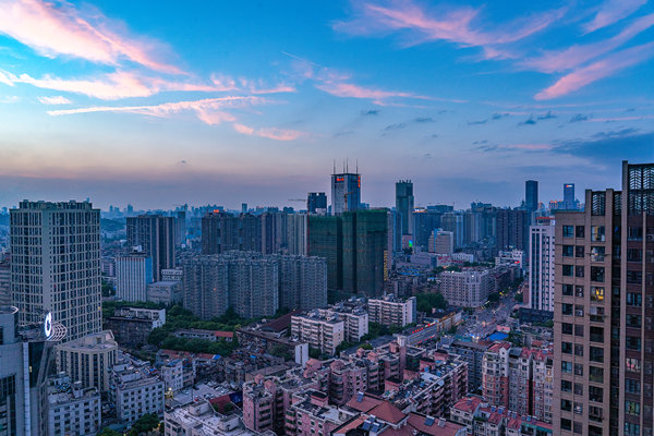 傳統(tǒng)薪酬績效體系已落后,怎樣構(gòu)建數(shù)字化管理新范式? 傳統(tǒng)薪酬績效體系已落后,怎樣構(gòu)建數(shù)字化管理新范式?