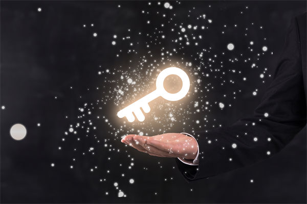 傳統戰略難破發展瓶頸,咨詢如何助力企業開辟新航道? 傳統戰略難破發展瓶頸,咨詢如何助力企業開辟新航道?