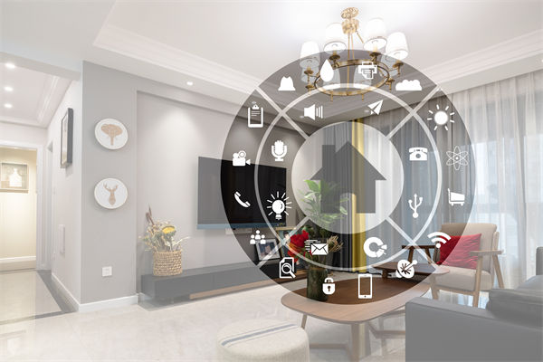 傳統戰略難破發展瓶頸,咨詢如何助力企業開辟新航道? 傳統戰略難破發展瓶頸,咨詢如何助力企業開辟新航道?