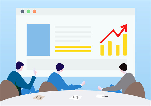 傳統績效評估漏洞百出,績效咨詢如何重塑公正流程? 傳統績效評估漏洞百出,績效咨詢如何重塑公正流程?