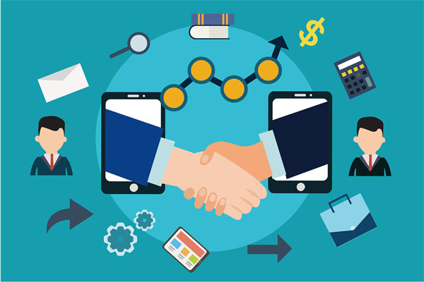 充電寶公司494名員工年入超百萬,對企業預算的啟示 充電寶公司494名員工年入超百萬,對企業預算的啟示