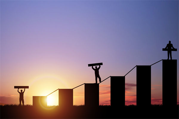 部門協(xié)作差,內(nèi)耗嚴(yán)重,從組織規(guī)劃角度如何破局? 部門協(xié)作差,內(nèi)耗嚴(yán)重,從組織規(guī)劃角度如何破局?