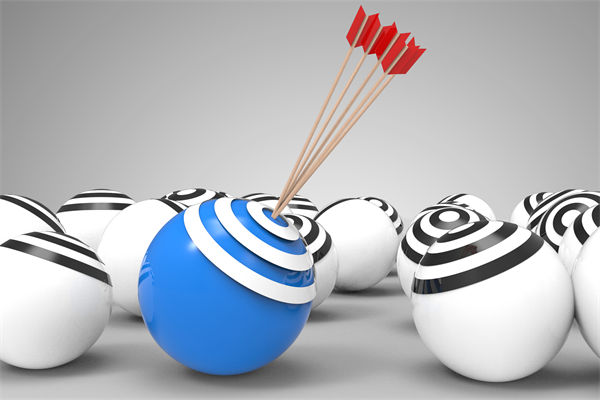 部門協(xié)作差,內(nèi)耗嚴(yán)重,從組織規(guī)劃角度如何破局? 部門協(xié)作差,內(nèi)耗嚴(yán)重,從組織規(guī)劃角度如何破局?