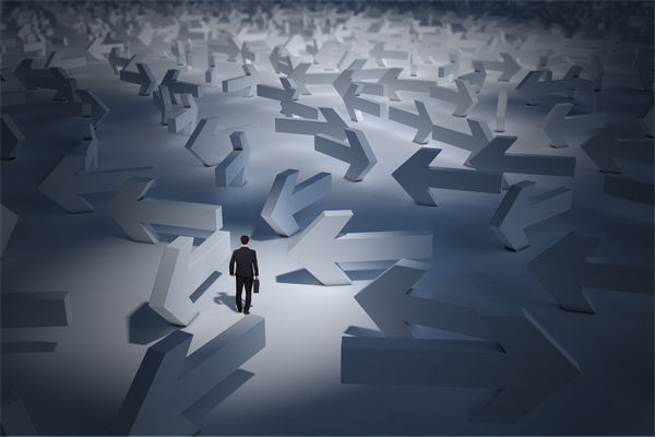 資源調配失衡,子公司發(fā)展不均,集團管控如何破局? 資源調配失衡,子公司發(fā)展不均,集團管控如何破局?