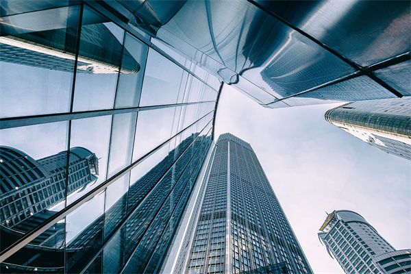 資源調配失衡,子公司發(fā)展不均,集團管控如何破局? 資源調配失衡,子公司發(fā)展不均,集團管控如何破局?