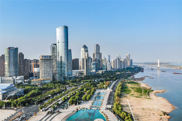 企業如何借助南昌精益生產咨詢公司提升生產效率與減少浪費？