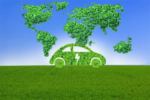 中國汽車出口量穩(wěn)居全球首位,是精益生產(chǎn)的功勞么? 中國汽車出口量穩(wěn)居全球首位,是精益生產(chǎn)的功勞么?