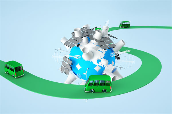 中國汽車出口量穩(wěn)居全球首位,是精益生產(chǎn)的功勞么? 中國汽車出口量穩(wěn)居全球首位,是精益生產(chǎn)的功勞么?