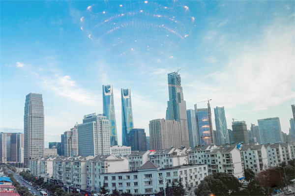 企業如何借助南昌績效咨詢公司提升員工績效與團隊效能？