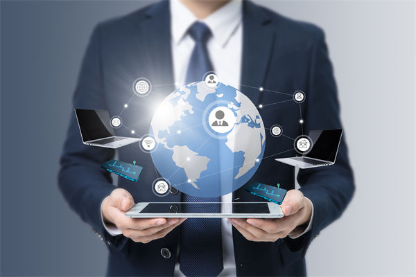 跨部門協作下,如何確保預算目標的統一與協調? 跨部門協作下,如何確保預算目標的統一與協調?