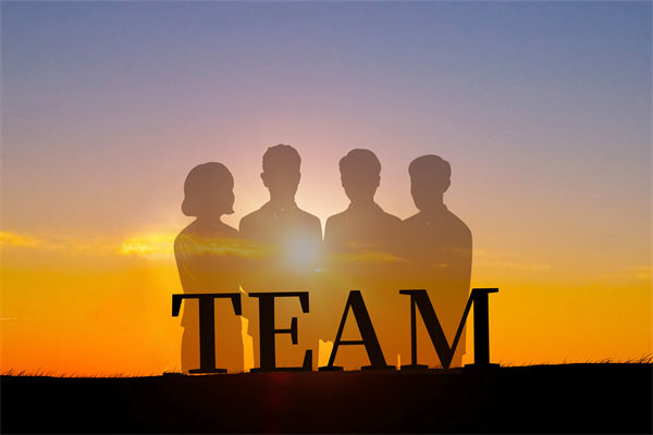 集團(tuán)管控咨詢?nèi)绾螏椭髽I(yè)構(gòu)建協(xié)同高效的管理團(tuán)隊(duì)? 集團(tuán)管控咨詢?nèi)绾螏椭髽I(yè)構(gòu)建協(xié)同高效的管理團(tuán)隊(duì)?