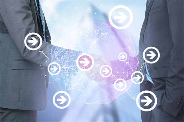 集團(tuán)管控咨詢?nèi)绾螏椭髽I(yè)構(gòu)建協(xié)同高效的管理團(tuán)隊(duì)? 集團(tuán)管控咨詢?nèi)绾螏椭髽I(yè)構(gòu)建協(xié)同高效的管理團(tuán)隊(duì)?