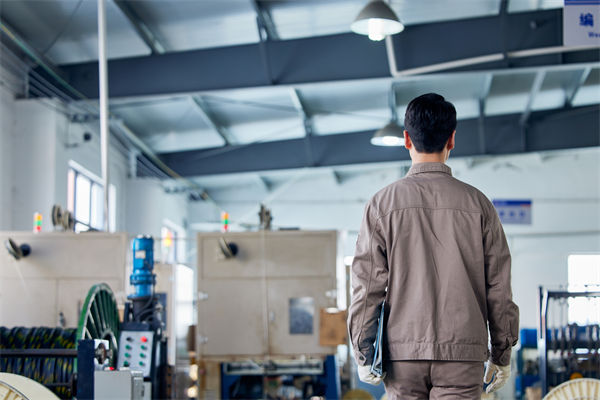 精益生產中的持續改善理念如何在實際工作中得到落實? 精益生產中的持續改善理念如何在實際工作中得到落實?