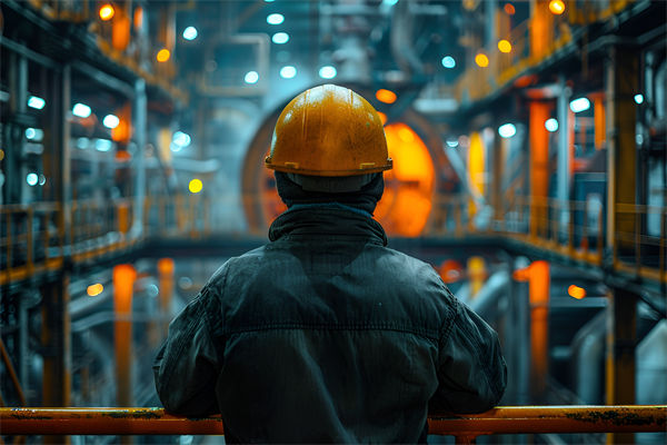 精益生產中的持續改善理念如何在實際工作中得到落實? 精益生產中的持續改善理念如何在實際工作中得到落實?