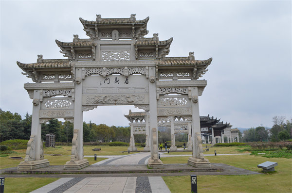 面對(duì)數(shù)字化挑戰(zhàn)，金華營(yíng)銷咨詢公司有何創(chuàng)新策略？