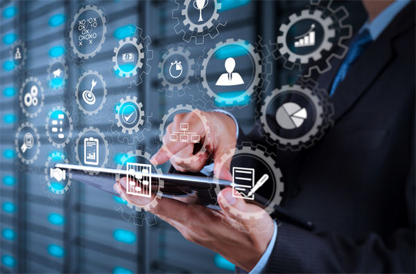 預(yù)算執(zhí)行失控，成本飆升，企業(yè)怎樣才能力挽狂瀾？